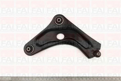 FAI AUTOPARTS ss6089 -  Рычаг независимой подвески колеса, подвеска колеса